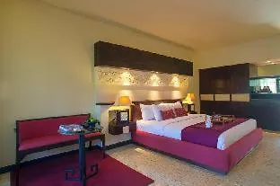 Sadara Resort Nusa Dua