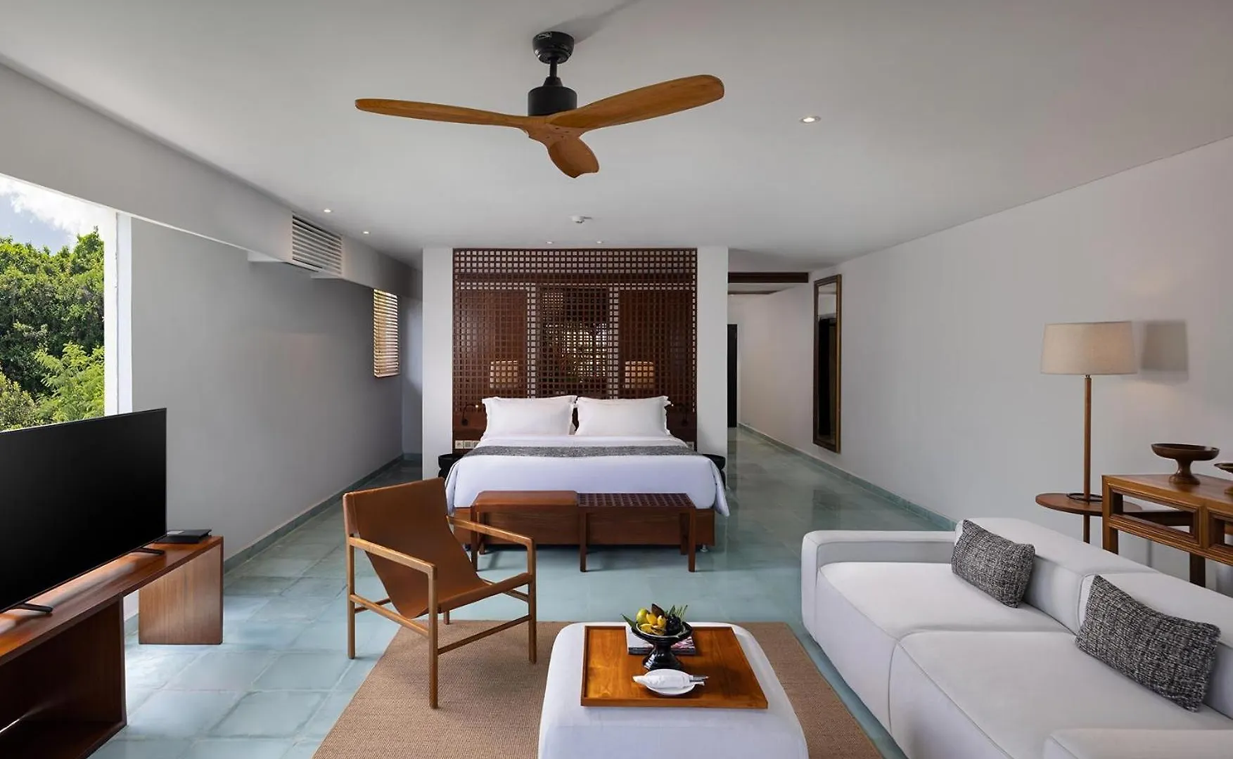 Sadara Resort Nusa Dua
