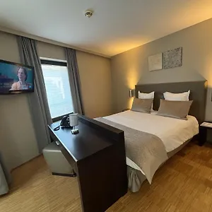 Mia Zia 3*, Belvaux Luxemburg