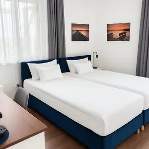 rooftop-city-residence.inbudapesthotels.com/