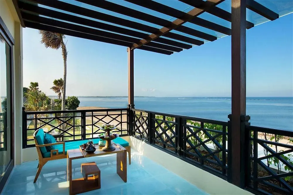 Sadara Resort Nusa Dua  Indonesia
