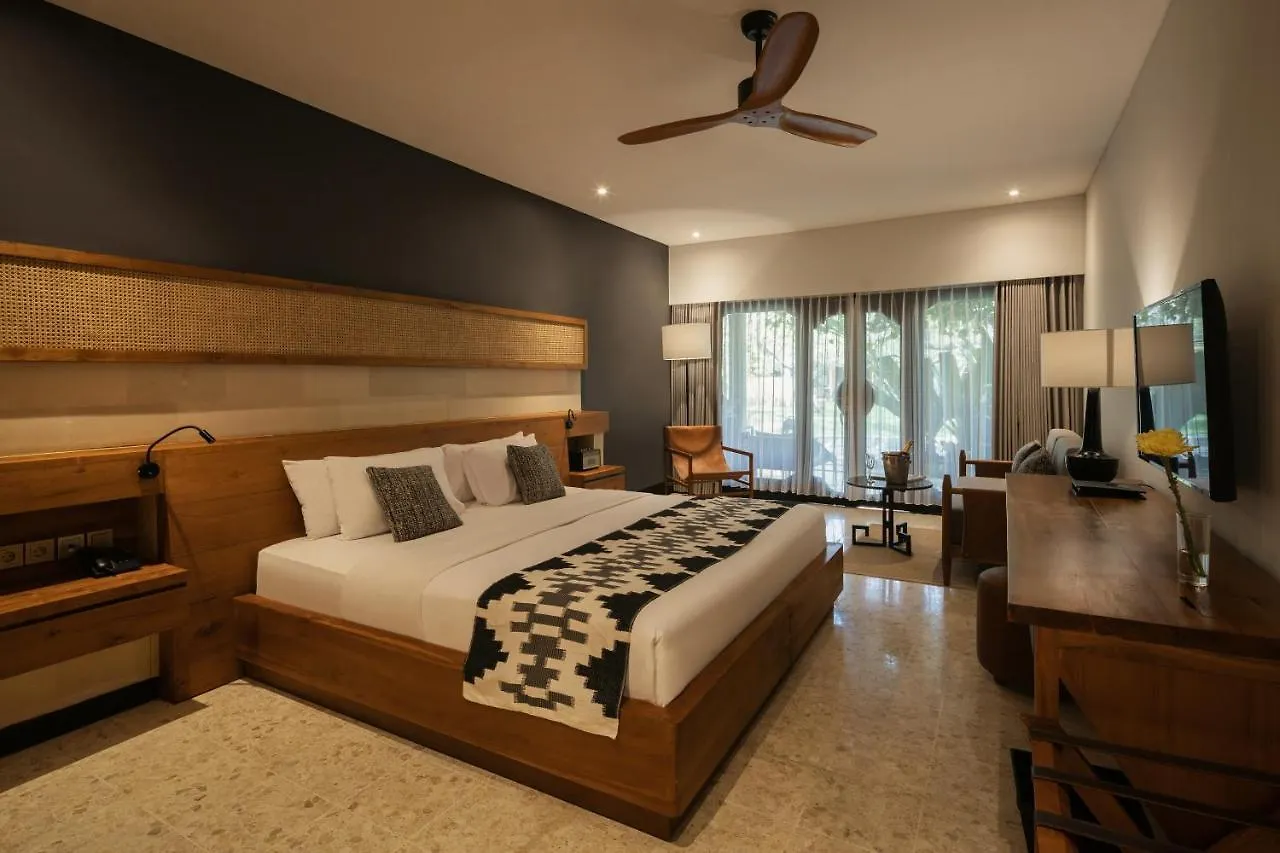Sadara Resort Nusa Dua