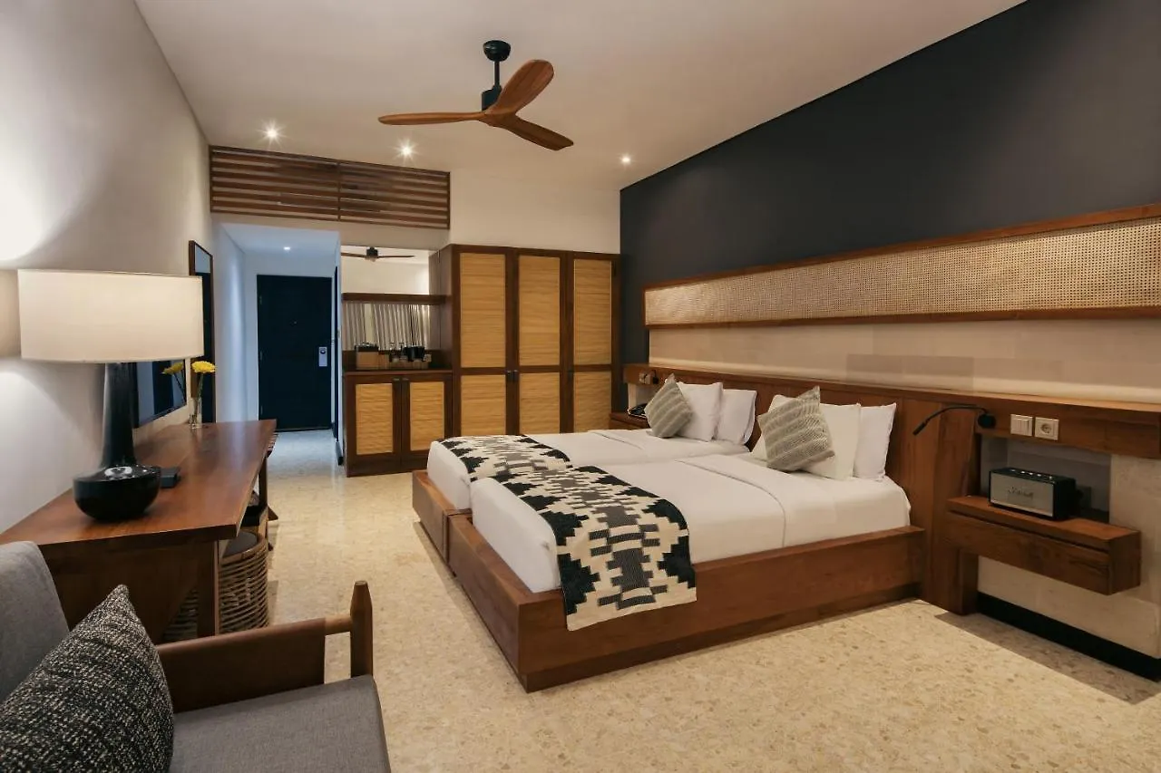 Sadara Resort Nusa Dua