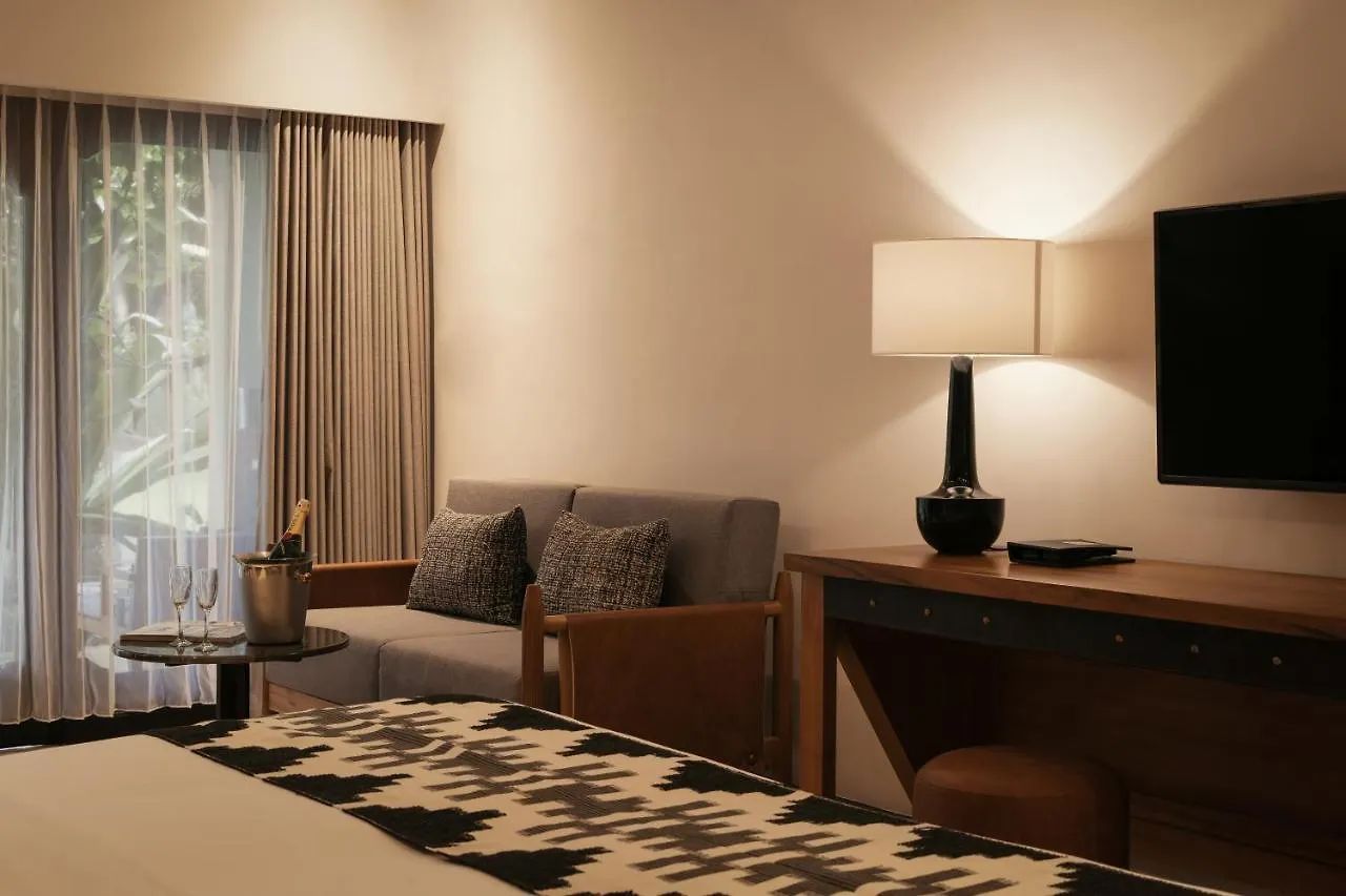 Sadara Resort Nusa Dua