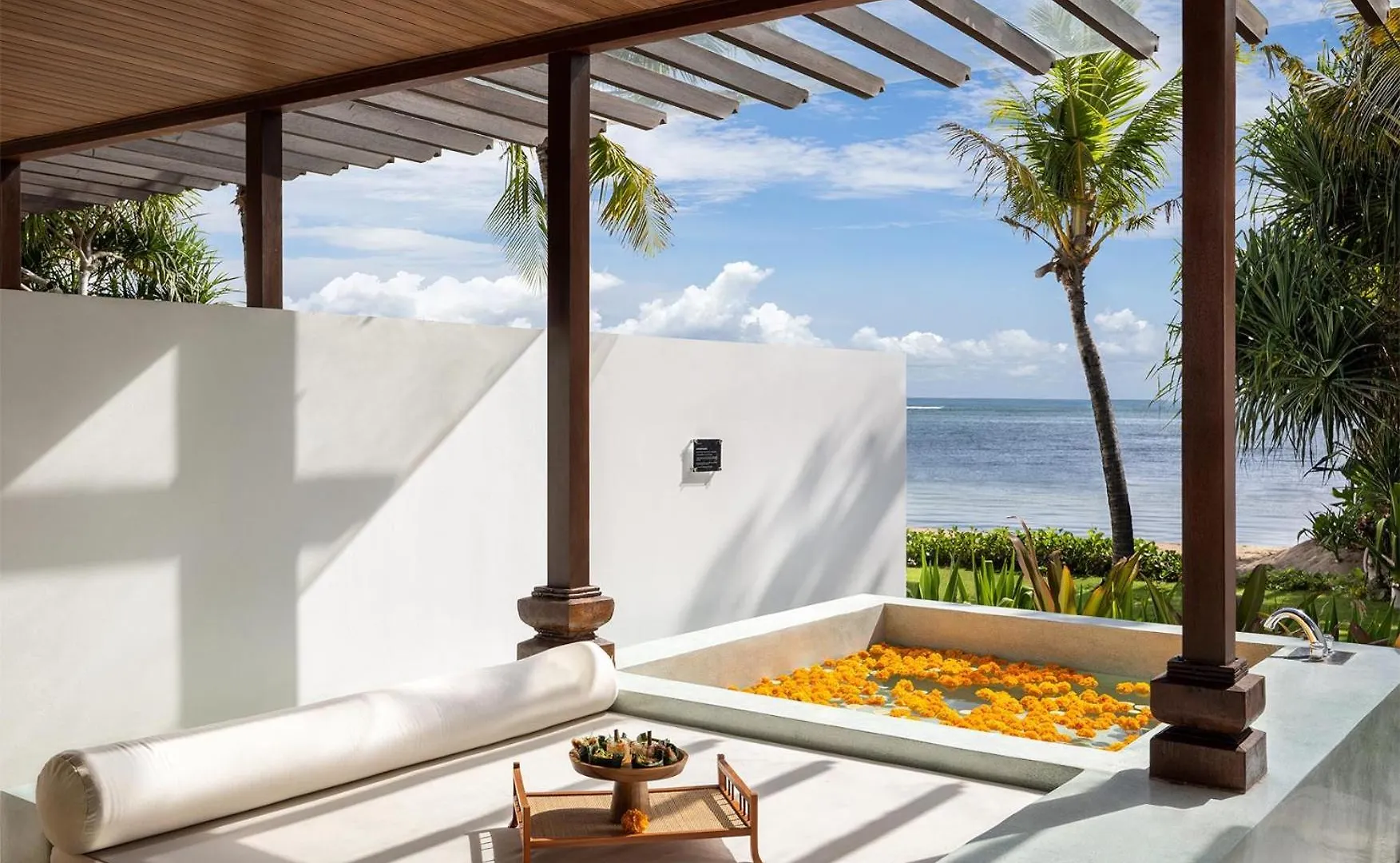 Sadara Resort Nusa Dua   Nusa Dua (Bali)