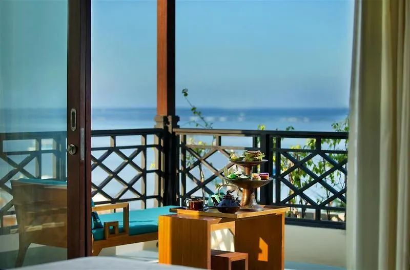 Sadara Resort Nusa Dua